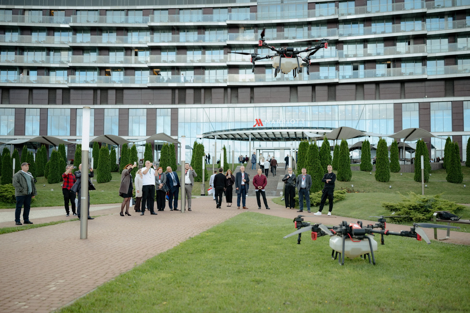 Agro_Forum_Minsk_3