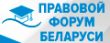 eacf225a02dcd35ad59cd79ada5a6acd