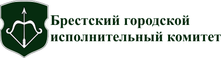 Общественные исполнительные комитеты. Отдел культуры Брестского горисполкома.