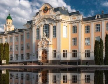 воронежский_аграрный_34