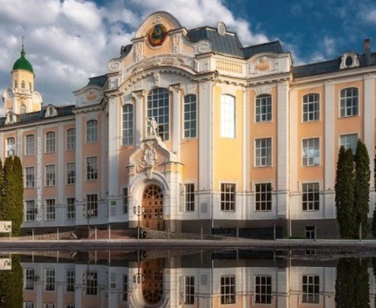 воронежский_аграрный_34