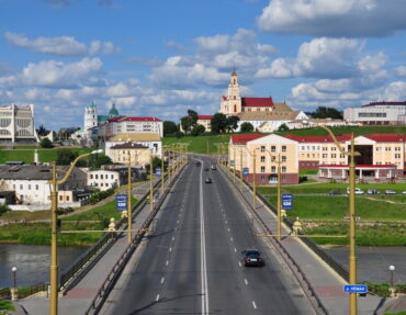 hrodna_2026_0