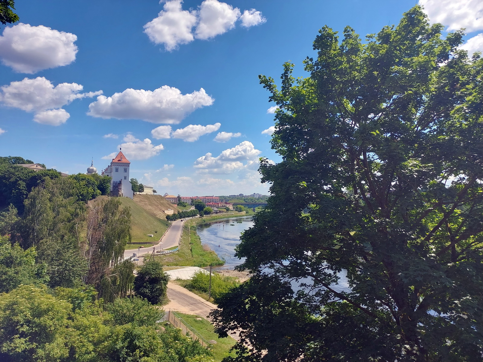 hrodna_2026_1