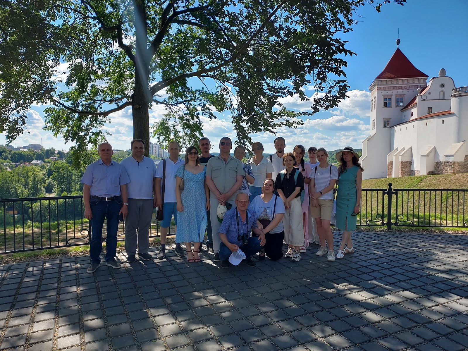 hrodna_2026_2