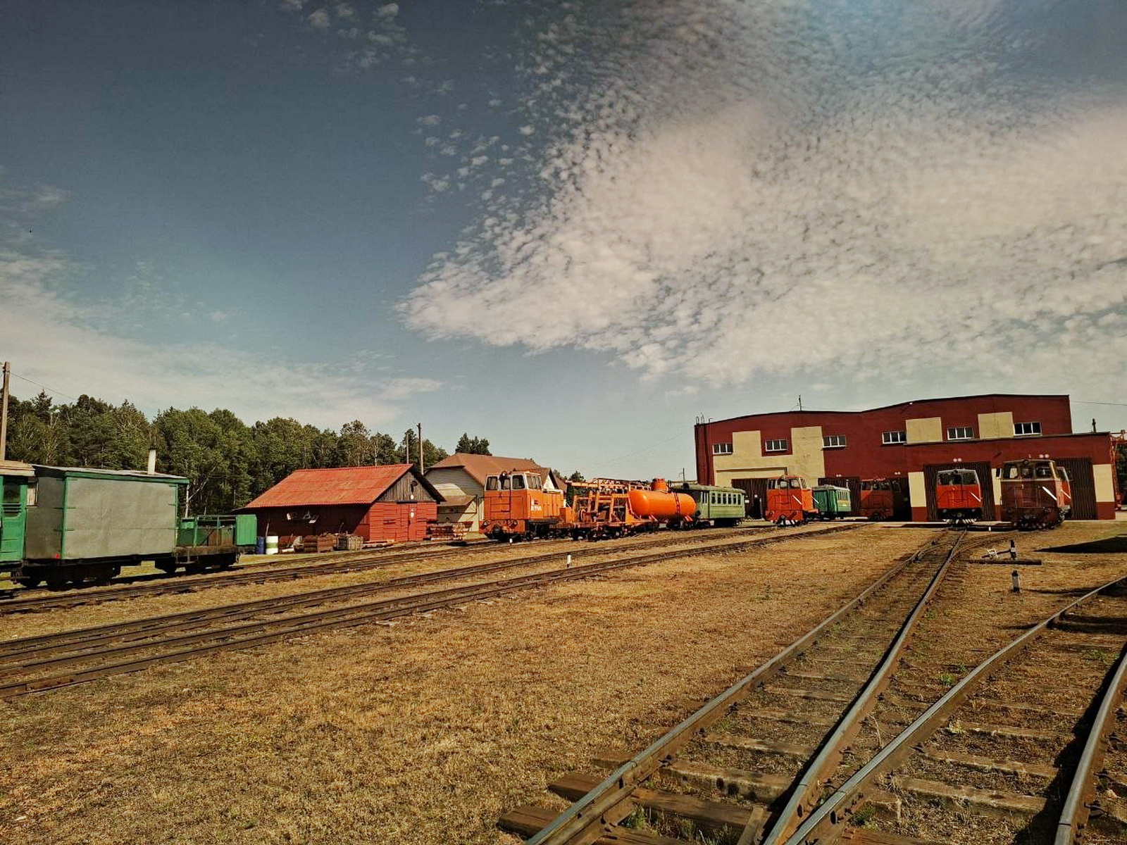 hrodna_2026_4
