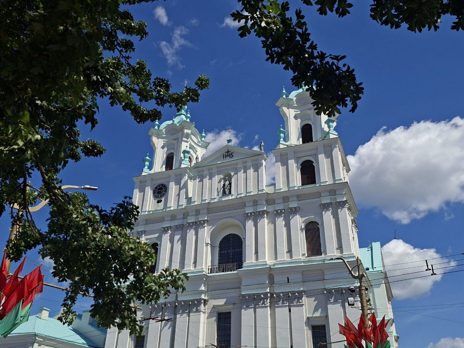 hrodna_2026_5