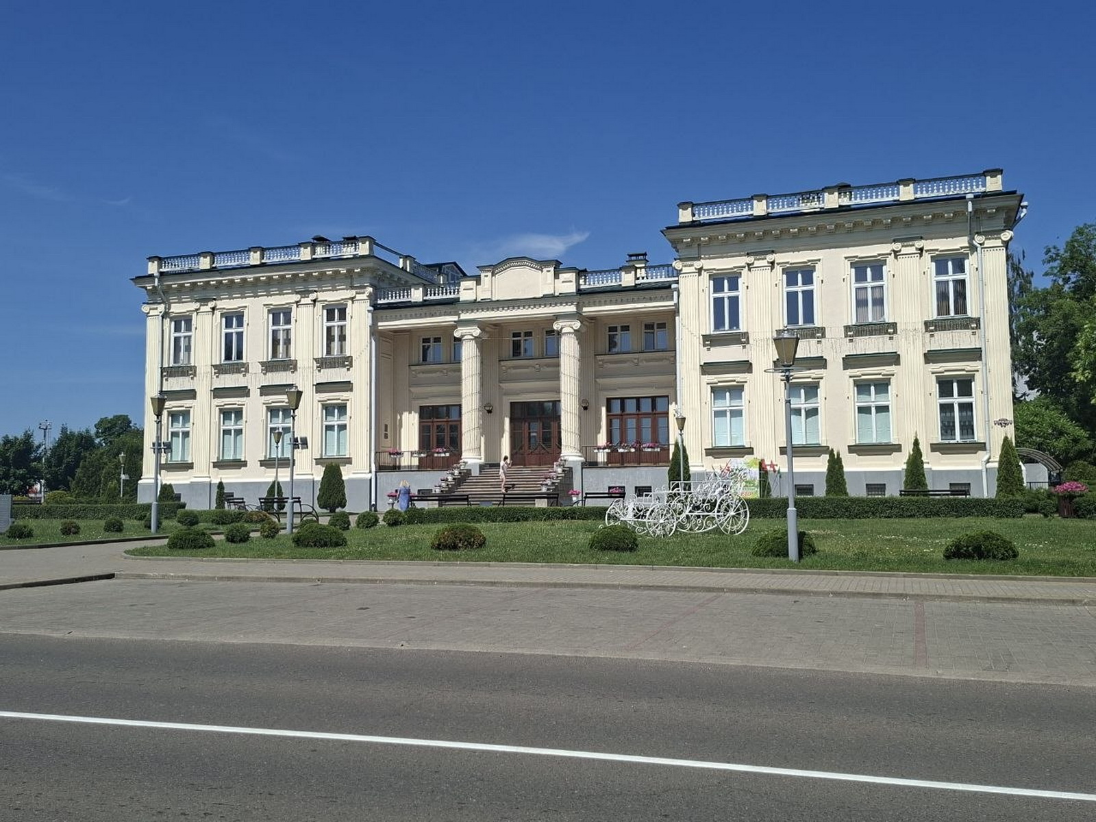 hrodna_2026_6